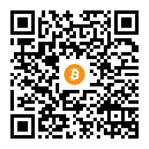 bitcoin:bc1qwdnx2u3z9s38g6trdv3r5gjzf4t5kg3vyfsk6apz8genqvpsx97stvl29y