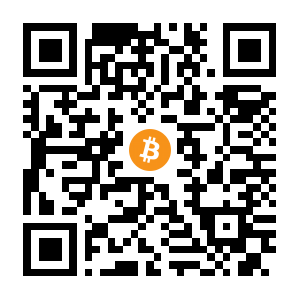 bitcoin:bc1qwdqwc6d8x0gy7rffa6w76s7ywgjefme5um6xvj