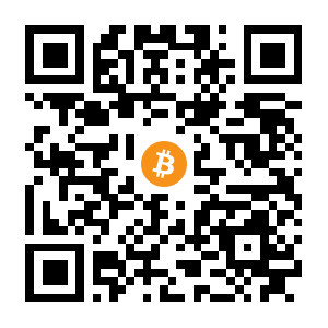 bitcoin:bc1qwdx0jyvwwuc478ck3tyme7l5jh936n070tfs4u