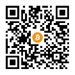 bitcoin:bc1qwe2gy9sj4qpdka785n4r9e076rphrf4jrmrg0c