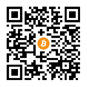 bitcoin:bc1qwe2k07nhuwlvwx0d9kgy6wfuvasfj8fg3q3tu6