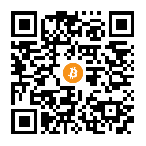 bitcoin:bc1qwe3y7j3gh3fpveqge2lq2g20uf0zxmsvc7e6ud