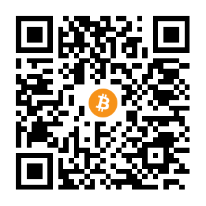 bitcoin:bc1qwe4cea89lxmvvfcgtc4543krjje3cv6ax8mlna