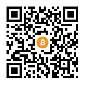 bitcoin:bc1qwe4rhqm8ww903057jlyshfclgwygmuyege5h26