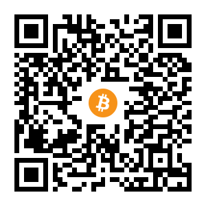 bitcoin:bc1qwe6rc6fwfxaw8r025663x97rn85qkdhgw3c6z86frcg5qau6pejqju9za6