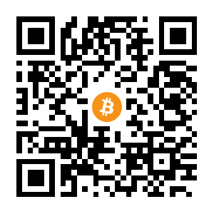 bitcoin:bc1qwe9j0nxs96m0kpn852e3vd3svhqtutaj47y8f6