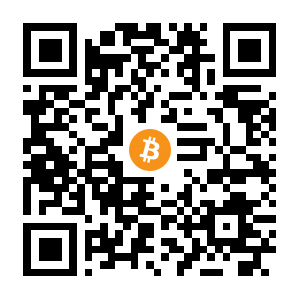 bitcoin:bc1qwec0l90jm7utae5acy67ngjtzeykackq5r2dtc