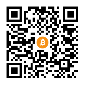 bitcoin:bc1qwed4zdq2zvjjalrfmq062luh6jz06umyqlgf0d