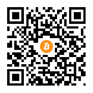 bitcoin:bc1qwegfp692aejlu9k077cr5evgg0y2n77fwmr7d9