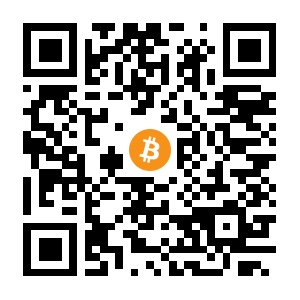 bitcoin:bc1qwegfsqkz0rsl9cqyqyqtsvdfsyk5yl0qjxfazq