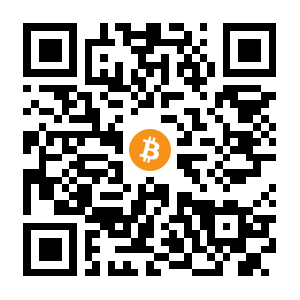 bitcoin:bc1qweh9hjshfrdzsujkga9p4sz9qntfeksvxkqavu