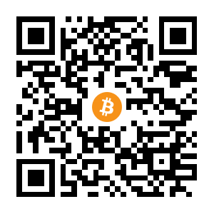 bitcoin:bc1qwekncjx8hndhfh6pylk0sz7wm9t27n20v3jt9h