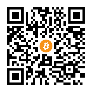 bitcoin:bc1qwel396vr50kj7p5ggpl67vrz3uy2c6aagclspd