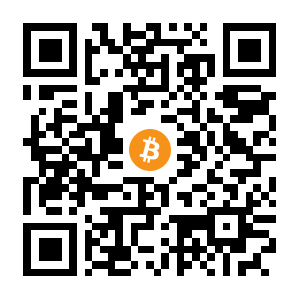 bitcoin:bc1qwemh65nl622hpkpy6ny89x3xd8hdj6hf67d4uq