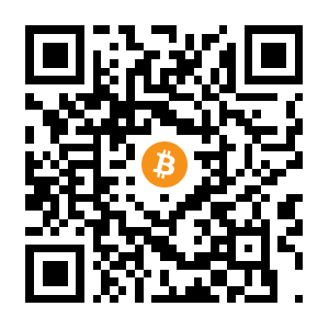 bitcoin:bc1qwen33d6r3r54r2drfqfp2jcl6mwr549t7ed27l
