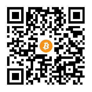 bitcoin:bc1qwentwf3ewt8c0gvhg055yk5d98qn4a9fes0uye