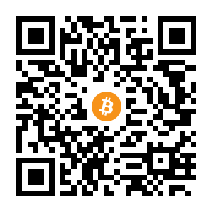 bitcoin:bc1qwer654m3dz47yqk8jj7qx5pve0plfqp323c34g