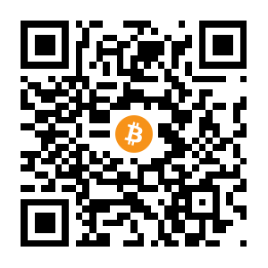 bitcoin:bc1qwesv3qpnyj7h2zc82sw5r9ndh2j9n9q7q5z2u5