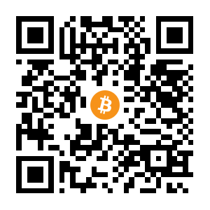 bitcoin:bc1qwev9878e3s2hqkfqkguvfdrv6zny9m266ena47