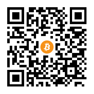 bitcoin:bc1qwev9878e3s2hqkfqkguvfdrv6zny9m266ena47