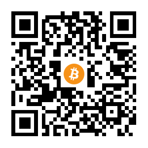 bitcoin:bc1qwexjqjguzz9ynyqnaanj6a286jtc02eqez03g9