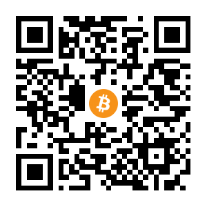 bitcoin:bc1qwey0gka0tm2lze9asxjhr6nxxx53jxcek04cg3