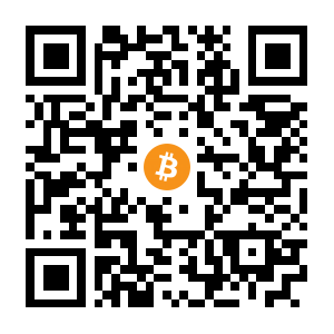 bitcoin:bc1qweyddz5eq92e4lzc2g9z6qv0g0aghmcrtxkaxh