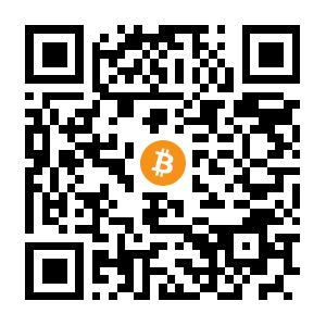 bitcoin:bc1qwf2rg9g65a0y694e9jez9tchjeln5ms2rejuyl