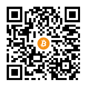 bitcoin:bc1qwf3cuvzjmj4g7gk6fy6cy95apnl2sasxxxywes