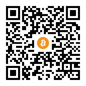 bitcoin:bc1qwf4fkxdseqa63f0ux0lm2aasyyu79fv09tudcfk0jz9p3mxtv9askspywa