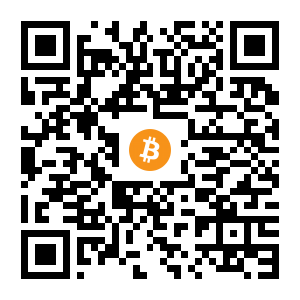 bitcoin:bc1qwf4fkxdseqa63f0ux0lm2aasyyu79fv09tudcfk0jz9p3mxtv9askspywa