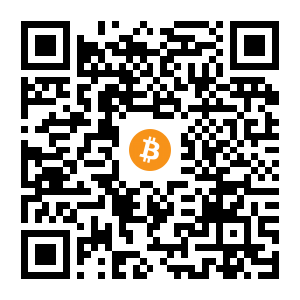 bitcoin:bc1qwf6hku5un79a99gh3j87m9g50fx248f7rq42qdkt9euqffys66cs25k0s7