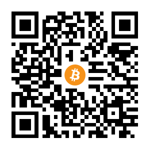 bitcoin:bc1qwfa8gsdjuypyhwqp2fg72v2gzpn3hrsztd3cdj