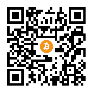 bitcoin:bc1qwfarm0pe2aaksg506pfjwpj60laqepcjmz8rnd