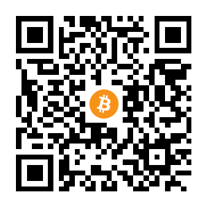 bitcoin:bc1qwfepxd4xn07zn2fphr2zatychp5elrx5g6qkql