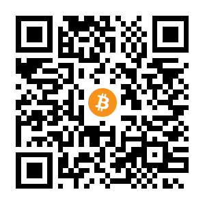 bitcoin:bc1qwfes4nt3a9xr6glslyk4tlqf773rv2lznmkmf5
