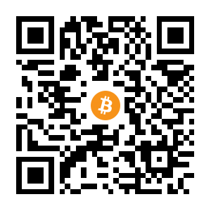 bitcoin:bc1qwffhgqhy3krrql7mr9q26rgx0w0lskxxgmupvd