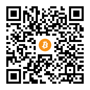 bitcoin:bc1qwfgdjyy95aay2686fn74h6a4nu9eev6np7q4fn204dkj3274frlqrskvx0