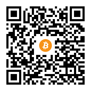 bitcoin:bc1qwfgdjyy95aay2686fn74h6a4nu9eev6np7q4fn204dkj3274frlqrskvx0
