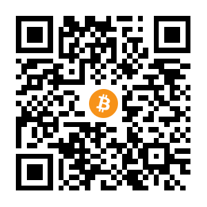 bitcoin:bc1qwfh5ee6stz6l96dfm7w2a7ck4q3u8ws3r44a38