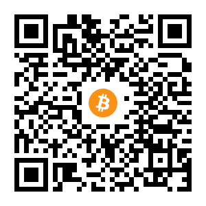 bitcoin:bc1qwfj4c76h6gdc84ylcss997nq0y9hze2wuca5z4a4yfmghfv7gz2q5qys99