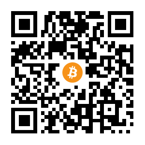 bitcoin:bc1qwfkngwsl3n2yrnttsmv3q849arwjlxzay34v7e