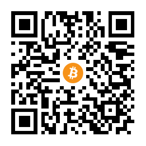 bitcoin:bc1qwfn4fq5l86snpddxa7wy9jh6dc86vd6jdquw2g