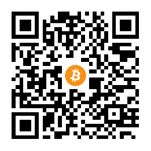 bitcoin:bc1qwfn4fq5l86snpddxa7wy9jh6dc86vd6jdquw2g