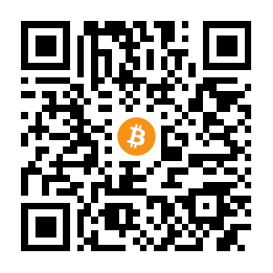 bitcoin:bc1qwfna4umwuqlgfd76pqrrljvqy65ceelap2m8l4