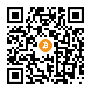 bitcoin:bc1qwfp3tx5l42m2vyrpujrujmxpvthgemtgr9vvs5