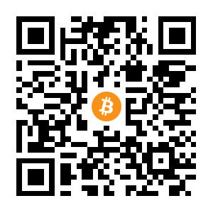 bitcoin:bc1qwfr9jtwuugzs7vxaecca09slsvntaqztpu3qtg