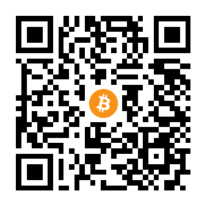 bitcoin:bc1qwfuma8xvvmvve8r50y5wm770zc8n6p5v5s4cy3