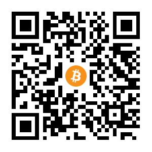bitcoin:bc1qwfvrnkav48za54kr87vsvd0fl8zrhcvsftykav