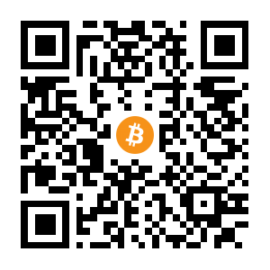 bitcoin:bc1qwfwdkeaplvynqdj23nsrhdn9fsh896agywcjk3